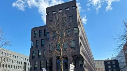Office space for rent in Maastricht, Limburg