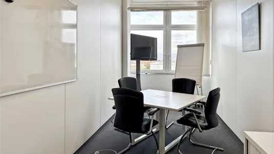 Office spaces for rent in Rhein-Neckar-Kreis - photo 3