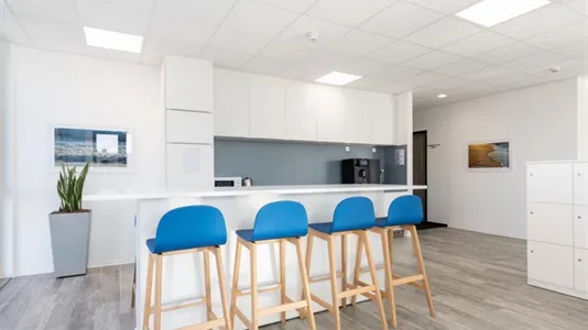 Kantorruimte te huur in Kiel - foto 6