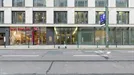 Kontor til leje, Dusseldorf, Nordrhein-Westfalen, Breite Strasse 3