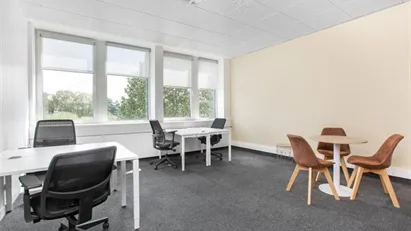 Office space for rent in Kiel, Schleswig-Holstein