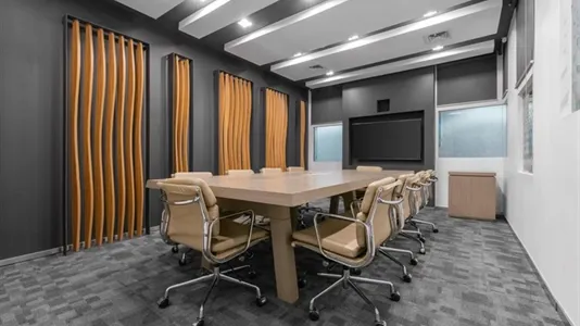 Office spaces for rent in Hamburg Mitte - photo 5