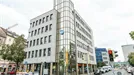 Kontor för uthyrning, Nuremberg, Bayern, Fuerther Strasse 27