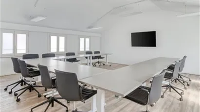 Office space for rent in Tromsø, Troms