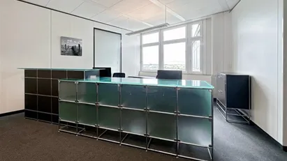Office space for rent in Rhein-Neckar-Kreis, Baden-Württemberg