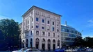 Kantoor te huur, München Altstadt-Lehel, München, Maximilianstrasse 35