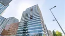 Office space for rent, Amsterdam Zuideramstel, Amsterdam, Parnassusweg 819