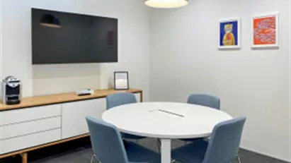 Office space for rent in Brest, Bretagne