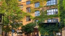 Kantoor te huur, Berlijn Neukölln, Berlijn, Edisonstraße 63