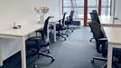 Kantoor te huur, Stuttgart-Mitte, Stuttgart, Koenigstrasse 26