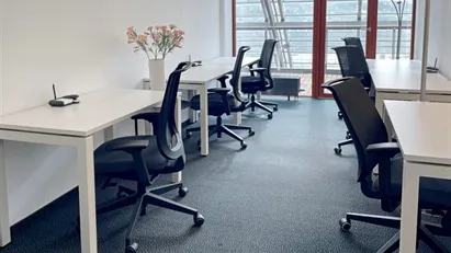 Office space for rent in Stuttgart-Mitte, Stuttgart