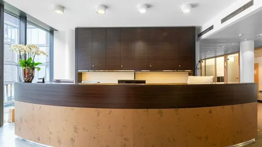 Kantorruimte te huur in München Altstadt-Lehel - foto 2