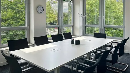 Kantorruimte te huur in Essen - foto 6