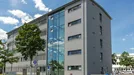 Office space for rent, Nuremberg, Bayern, Flughafenstr. 118