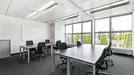Office space for rent, Freising, Bayern, Terminalstrasse Mitte 18