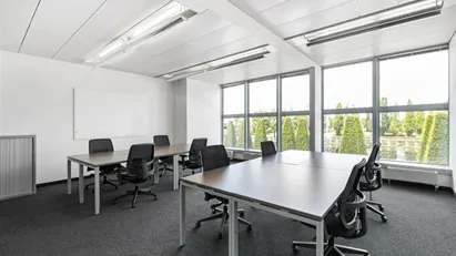 Office space for rent in Freising, Bayern