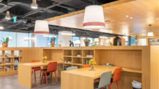 Office spaces for rent in Le Raincy - photo 2
