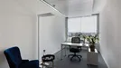 Kantoor te huur, Oslo Nordre Aker, Oslo, Nydalsveien 33
