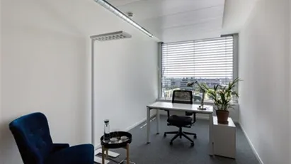 Office space for rent in Oslo Nordre Aker, Oslo