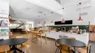 Kantoor te huur, Amsterdam-Zuidoost, Amsterdam, Laarderhoogtweg 25