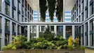 Office space for rent, Hamburg Nord, Hamburg, Kapstadtring 7