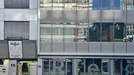 Kontor til leje, Stuttgart-Mitte, Stuttgart, Friedrichstrasse 15