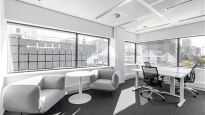 Office space for rent in Bodø, Nordland