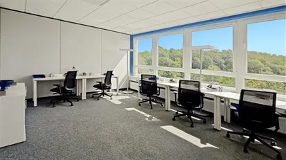 Office space for rent in Gelsenkirchen, Nordrhein-Westfalen