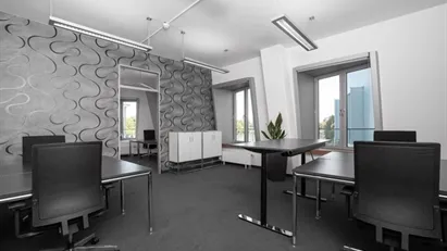 Office space for rent in Dusseldorf, Nordrhein-Westfalen