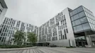 Office space for rent, Dusseldorf, Nordrhein-Westfalen, Johannstraße 37