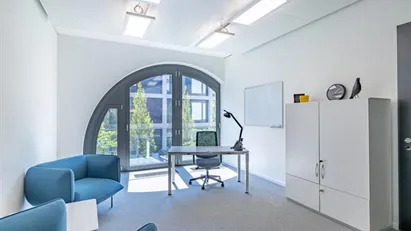Office space for rent in Munich Berg am Laim, Munich