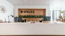 Büro zur Miete, Frankfurt Süd, Frankfurt am Main, Brüsseler Straße 1-3