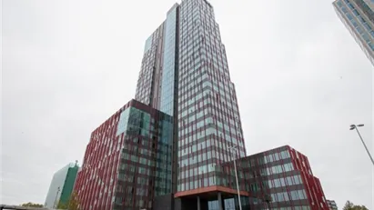 Office space for rent in Almere, Flevoland