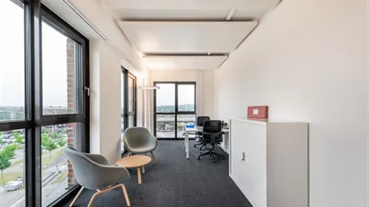 Office space for rent in Kiel, Schleswig-Holstein