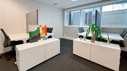 Office space for rent in Oslo Nordre Aker, Oslo