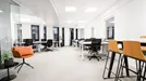 Kontor til leje, Oslo Nordre Aker, Oslo, Nydalsveien 33