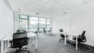 Office space for rent, Potsdam-Mittelmark, Brandenburg, Rheinstr. 11