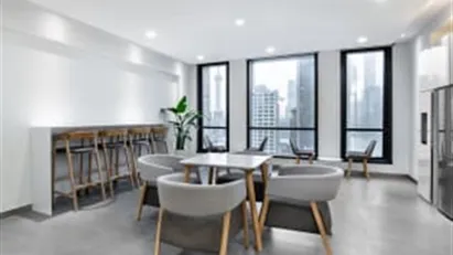 Office space for rent in Palaiseau, Île-de-France