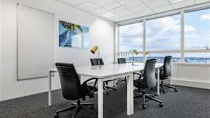 Office space for rent in Nogent-sur-Marne, Île-de-France