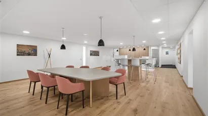 Office space for rent in Frankfurt Süd, Frankfurt (region)