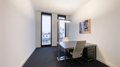 Office space for rent in Bremen, Bremen (region)