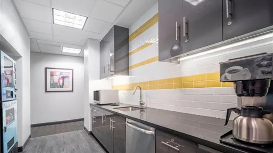 Office spaces for rent in Munich Schwabing-Freimann - photo 5