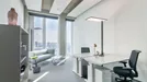 Office space for rent, Frankfurt Süd, Frankfurt (region), Brüsseler Straße 1-3