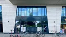 Kantoor te huur, Karlsruhe, Baden-Württemberg, Ludwig-Erhard-Allee Nr. 10