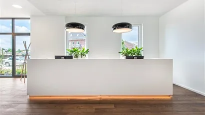 Office space for rent in Oldenburg, Niedersachsen