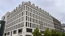 Kantoor te huur, Berlijn Mitte, Berlijn, Pariser Platz 4a