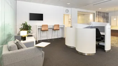 Office space for rent in Rhein-Neckar-Kreis, Baden-Württemberg