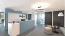 Office space for rent, Konstanz, Baden-Württemberg, Line-Eid-Strasse 6+8