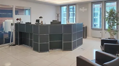 Office space for rent in Berlin Mitte, Berlin