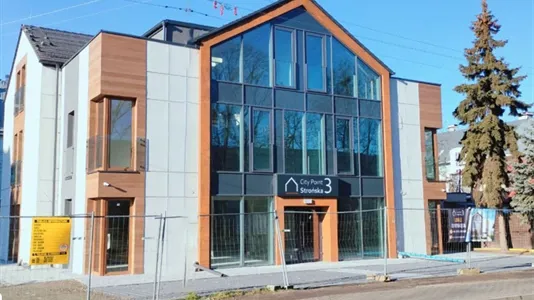 Clinics for rent in Wrocław - photo 5